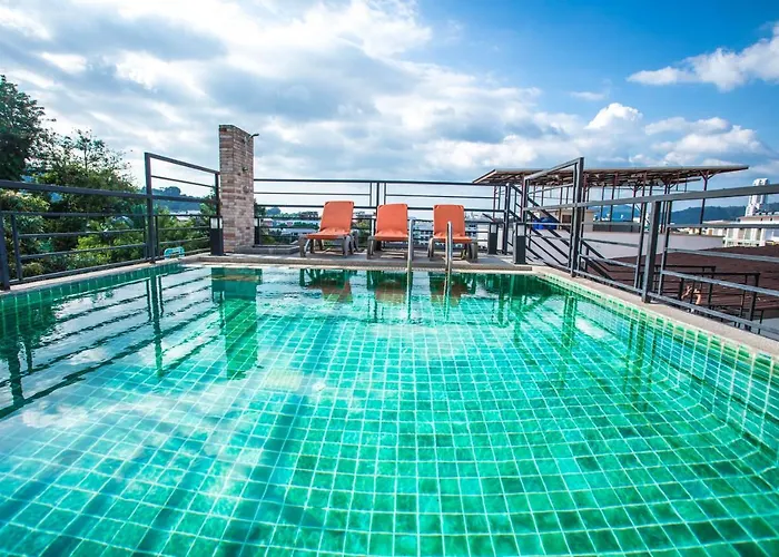 Dream Fate Phuket