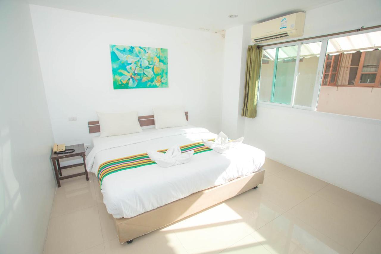 Dream Fate Phuket