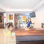 Dream Fate Phuket